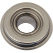 Set de garnituri pentru pompă de apă MOOSE RACING 503003MSE Set de garnituri pentru pompă de apă MOOSE RACING 503003MSE thumb