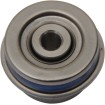 Set garnituri pentru pompă de apă MOOSE RACING 503004MSE Set garnituri pentru pompă de apă MOOSE RACING 503004MSE thumb