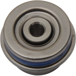 Set garnituri pentru pompă de apă MOOSE RACING 503004MSE Set garnituri pentru pompă de apă MOOSE RACING 503004MSE