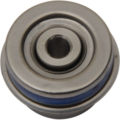 Set garnituri pentru pompă de apă MOOSE RACING 503004MSE