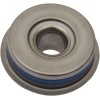 Set garnituri pompă de apă MOOSE RACING 503005MSE