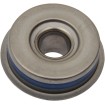 Set garnituri pompă de apă MOOSE RACING 503005MSE Set garnituri pompă de apă MOOSE RACING 503005MSE thumb