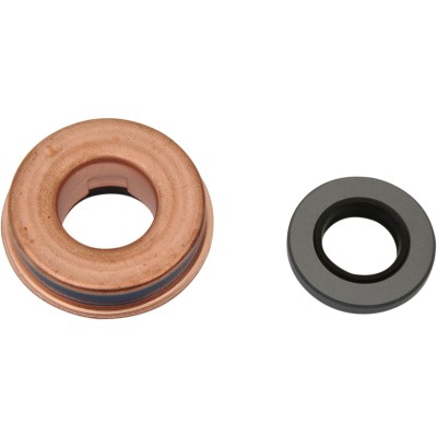 Set garnituri pentru pompă de apă MOOSE RACING 503006MSE