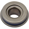 Set garnituri pentru pompă de apă MOOSE RACING 503007MSE
