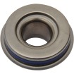 Set garnituri pentru pompă de apă MOOSE RACING 503007MSE Set garnituri pentru pompă de apă MOOSE RACING 503007MSE thumb
