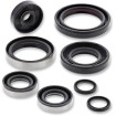 Set complet de garnituri de ulei MOOSE RACING 822264MSE thumb