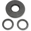 Garnitură KT differential frt MOOSE RACING 25-2075-5