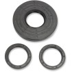 Garnitură KT differential frt MOOSE RACING 25-2075-5 Garnitură KT differential frt MOOSE RACING 25-2075-5 thumb