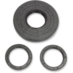 Garnitură KT differential frt MOOSE RACING 25-2075-5 Garnitură KT differential frt MOOSE RACING 25-2075-5