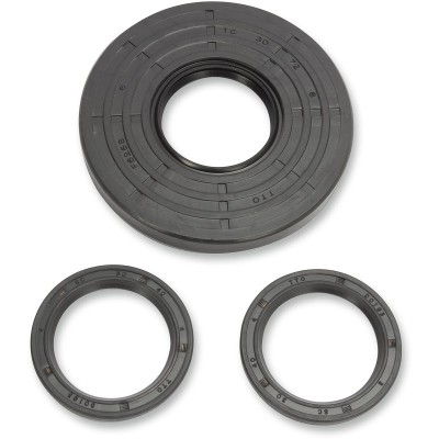 Garnitură KT differential frt MOOSE RACING 25-2075-5 Garnitură KT differential frt MOOSE RACING 25-2075-5
