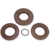 Garnitură KT DIFFERENTIAL RR MOOSE RACING 25-2080-5
