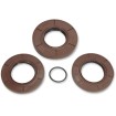 Garnitură KT DIFFERENTIAL RR MOOSE RACING 25-2080-5 Garnitură KT DIFFERENTIAL RR MOOSE RACING 25-2080-5 thumb