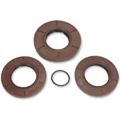 Garnitură KT DIFFERENTIAL RR MOOSE RACING 25-2080-5 Garnitură KT DIFFERENTIAL RR MOOSE RACING 25-2080-5