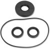 Garnitură KT differential frt MOOSE RACING 25-2105-5