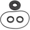 Garnitură KT differential frt MOOSE RACING 25-2105-5 thumb