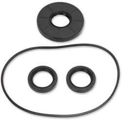 Garnitură KT differential frt MOOSE RACING 25-2105-5 Garnitură KT differential frt MOOSE RACING 25-2105-5
