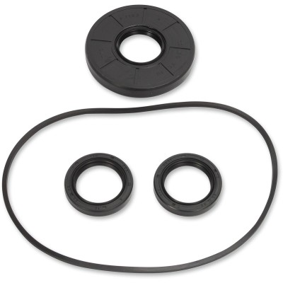 Garnitură KT differential frt MOOSE RACING 25-2105-5 Garnitură KT differential frt MOOSE RACING 25-2105-5