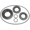 Garnitură KT DIFFERENTIAL RR MOOSE RACING 25-2106-5