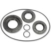 Garnitură KT DIFFERENTIAL RR MOOSE RACING 25-2106-5 Garnitură KT DIFFERENTIAL RR MOOSE RACING 25-2106-5 thumb
