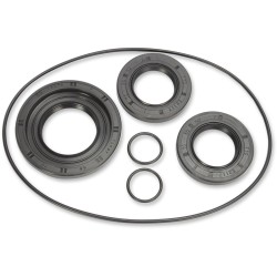 Garnitură KT DIFFERENTIAL RR MOOSE RACING 25-2106-5 Garnitură KT DIFFERENTIAL RR MOOSE RACING 25-2106-5
