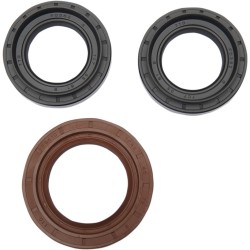 Garnitură KT DIFFERENTIAL YAM MOOSE RACING 25-2109-5