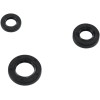 Set garnituri pentru ulei de motor HON MOOSE RACING 822180MSE
