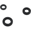 Set garnituri pentru ulei de motor HON MOOSE RACING 822180MSE Set garnituri pentru ulei de motor HON MOOSE RACING 822180MSE thumb