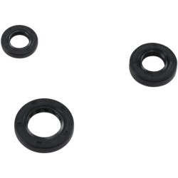 Set garnituri pentru ulei de motor HON MOOSE RACING 822180MSE Set garnituri pentru ulei de motor HON MOOSE RACING 822180MSE
