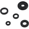 Set garnituri pentru ulei de motor YAM MOOSE RACING 822196MSE