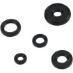 Set garnituri pentru ulei de motor YAM MOOSE RACING 822196MSE Set garnituri pentru ulei de motor YAM MOOSE RACING 822196MSE thumb