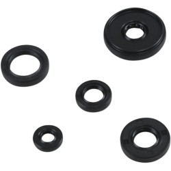 Set garnituri pentru ulei de motor YAM MOOSE RACING 822196MSE Set garnituri pentru ulei de motor YAM MOOSE RACING 822196MSE