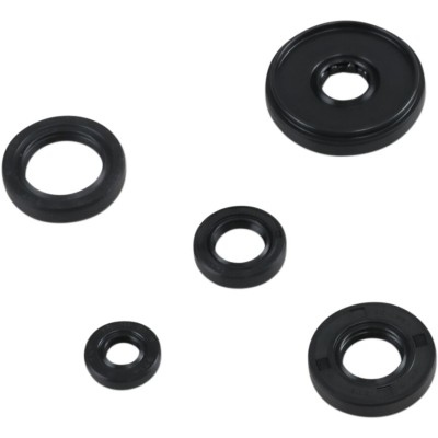 Set garnituri pentru ulei de motor YAM MOOSE RACING 822196MSE