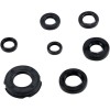 Set garnituri ulei motor HON MOOSE RACING 822219MSE