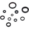 Set garnituri pentru ulei de motor HON MOOSE RACING 822332MSE