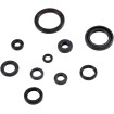 Set garnituri pentru ulei de motor HON MOOSE RACING 822332MSE Set garnituri pentru ulei de motor HON MOOSE RACING 822332MSE thumb