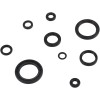 Set garnituri pentru ulei de motor HON MOOSE RACING 822357MSE