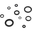 Set garnituri pentru ulei de motor HON MOOSE RACING 822357MSE Set garnituri pentru ulei de motor HON MOOSE RACING 822357MSE thumb