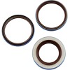 Garnitură KT DIFENTIAL RR MSE MOOSE RACING 25-2098-5