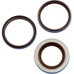 Garnitură KT DIFENTIAL RR MSE MOOSE RACING 25-2098-5 Garnitură KT DIFENTIAL RR MSE MOOSE RACING 25-2098-5 thumb