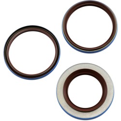 Garnitură KT DIFENTIAL RR MSE MOOSE RACING 25-2098-5 Garnitură KT DIFENTIAL RR MSE MOOSE RACING 25-2098-5