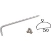 Set garnituri mid body MOOSE RACING 26-10031