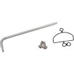 Set garnituri mid body MOOSE RACING 26-10031 Set garnituri mid body MOOSE RACING 26-10031 thumb