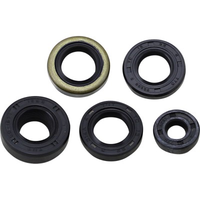 Set garnituri ulei KAW MOOSE RACING 822379MSE