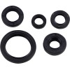 Set garnituri YAM MOOSE RACING 822994MSE