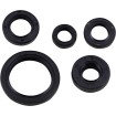 Set garnituri YAM MOOSE RACING 822994MSE Set garnituri YAM MOOSE RACING 822994MSE thumb
