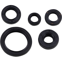 Set garnituri YAM MOOSE RACING 822994MSE Set garnituri YAM MOOSE RACING 822994MSE