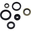 Set garnituri KTM MOOSE RACING 822995MSE