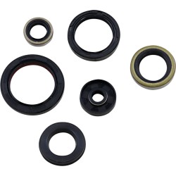 Set garnituri KTM MOOSE RACING 822995MSE Set garnituri KTM MOOSE RACING 822995MSE
