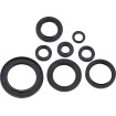 Set de semeringuri HON MOOSE RACING 822996MSE thumb