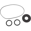 Garnitură KT differential frt MOOSE RACING 25-2115-5 Garnitură KT differential frt MOOSE RACING 25-2115-5 thumb